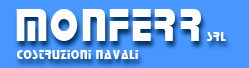 Monferr Srl